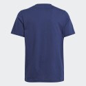 adidas Uni Train Tee