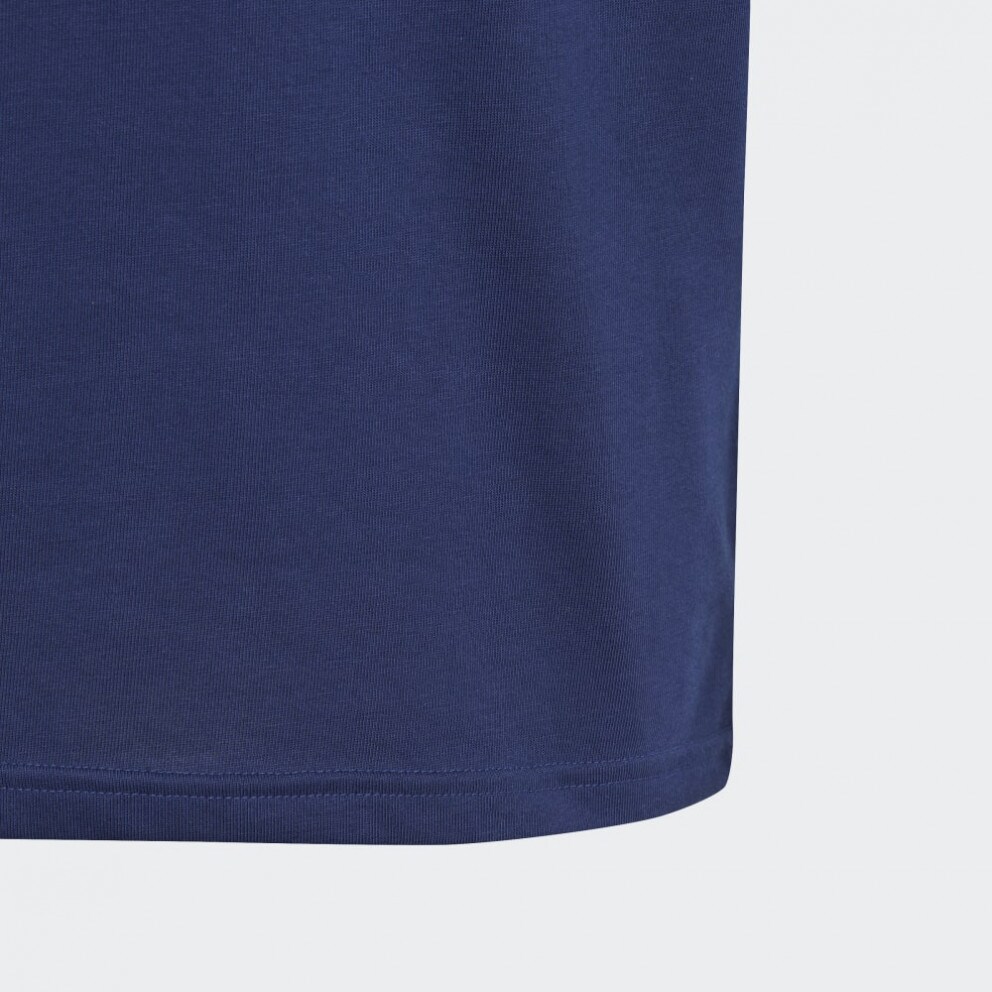 adidas Uni Train Tee