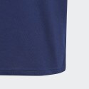 adidas Uni Train Tee