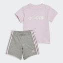 adidas-i-lin-co-t-set