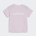 adidas I Lin Co T Set