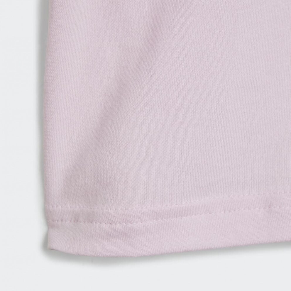 adidas I Lin Co T Set