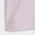 adidas I Lin Co T Set