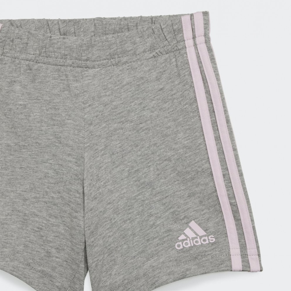 adidas I Lin Co T Set