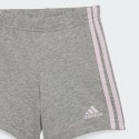 adidas I Lin Co T Set