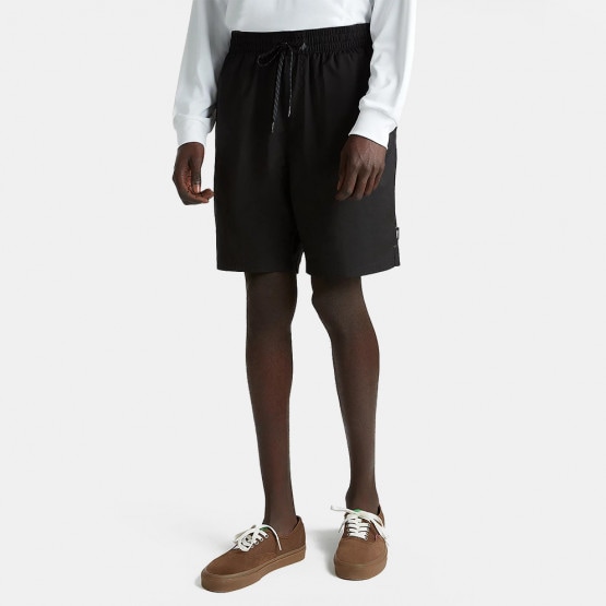 Vans Primary Solid Elastic Men's Shorts
