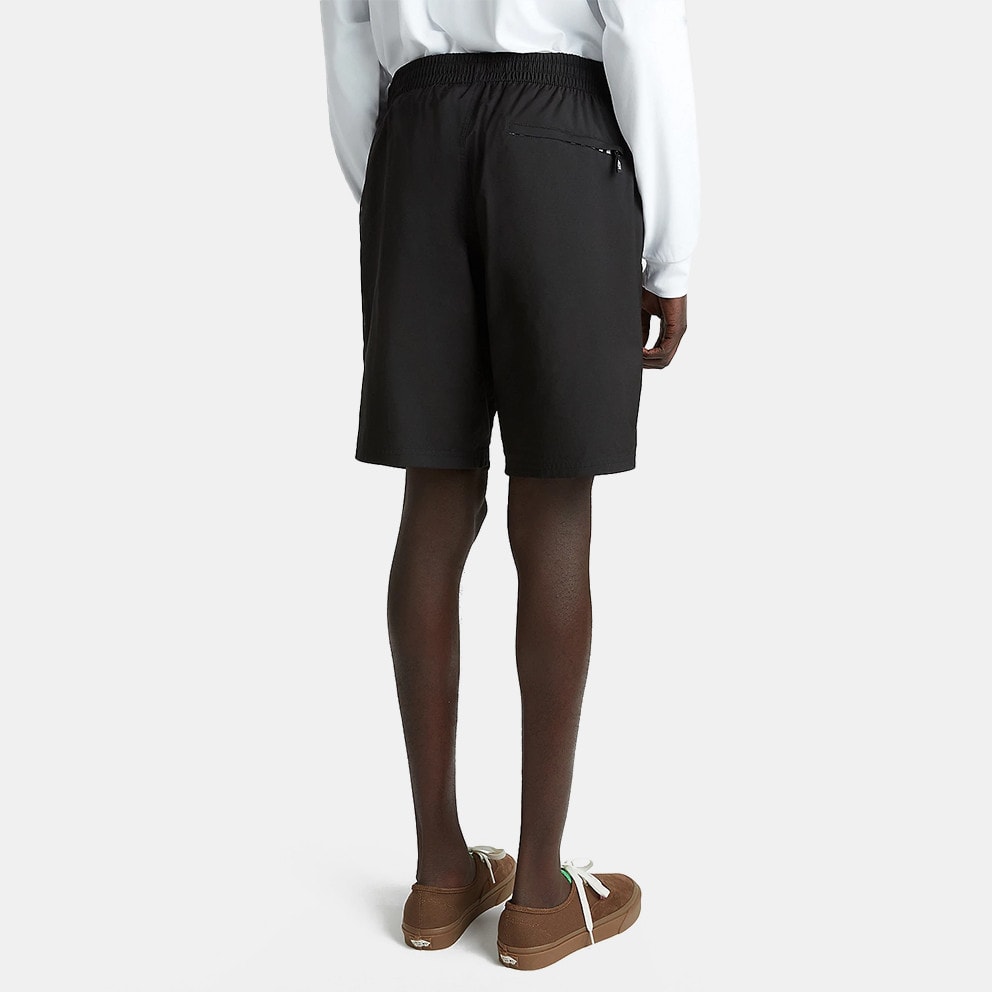 Vans Primary Solid Elastic Men's Shorts