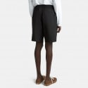Vans Primary Solid Elastic Men's Shorts