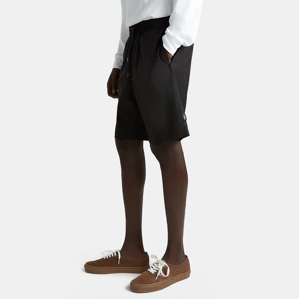 Vans Primary Solid Elastic Men's Shorts