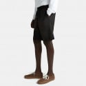 Vans Primary Solid Elastic Men's Shorts
