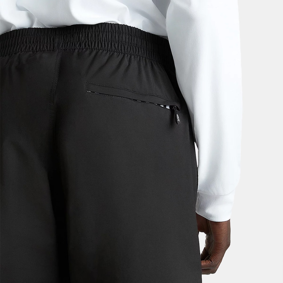 Vans Primary Solid Elastic Men's Shorts