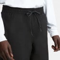 Vans Primary Solid Elastic Men's Shorts