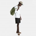 Vans Primary Solid Elastic Men's Shorts
