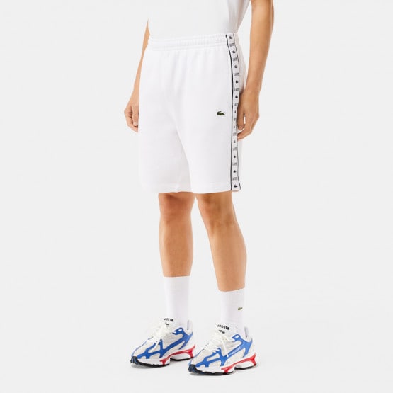 Lacoste Σορτς