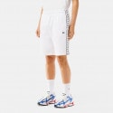 Lacoste Σορτς