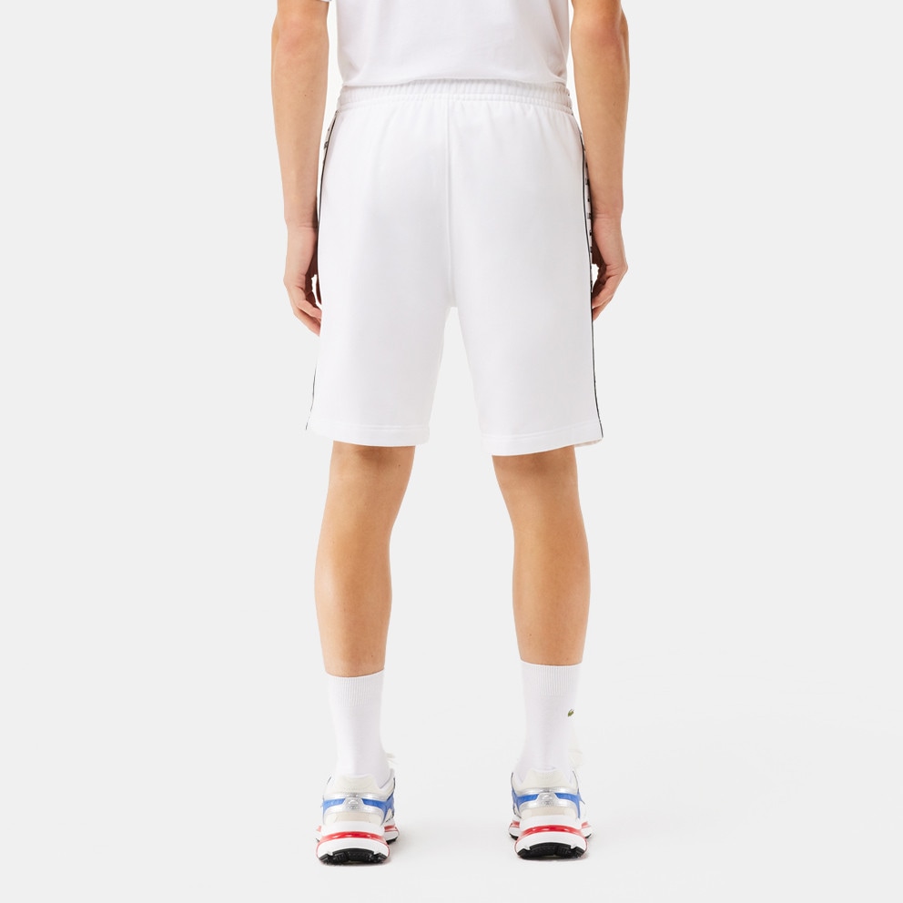 Lacoste Σορτς