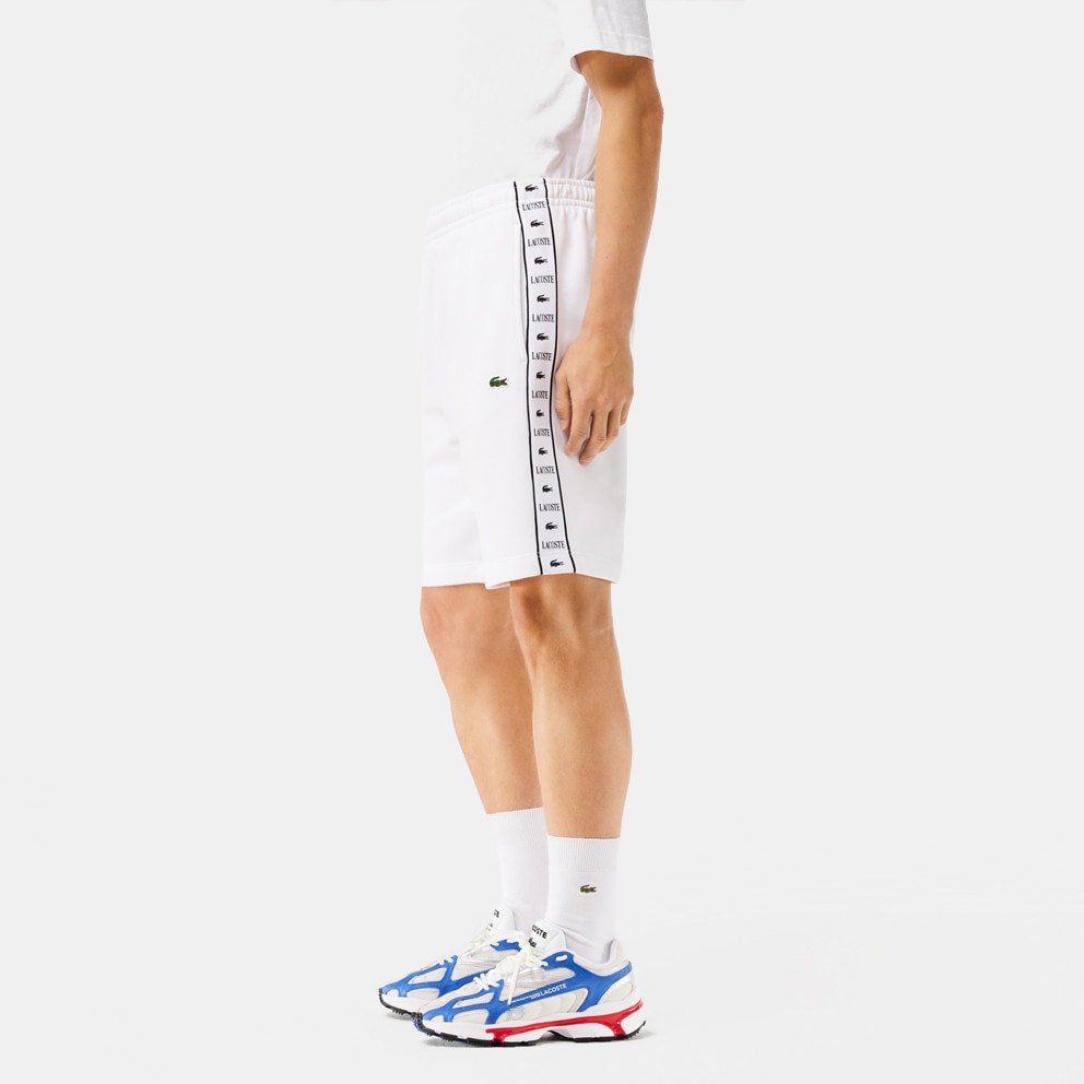 Lacoste Σορτς
