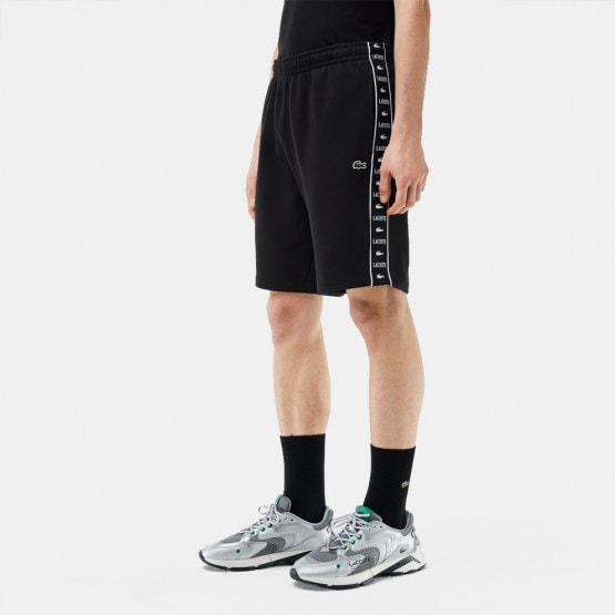 Lacoste Men's Shorts