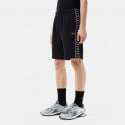 Lacoste Men's Shorts
