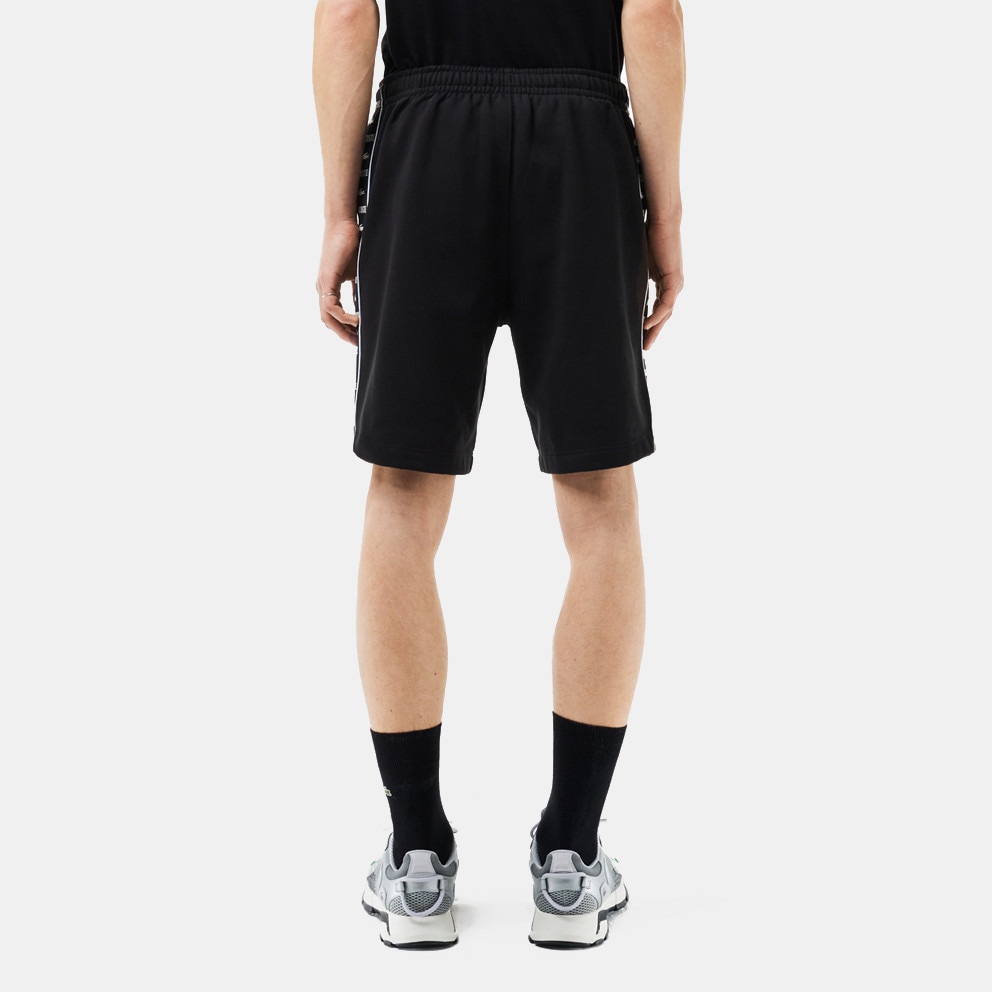 Lacoste Men's Shorts