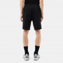Lacoste Men's Shorts
