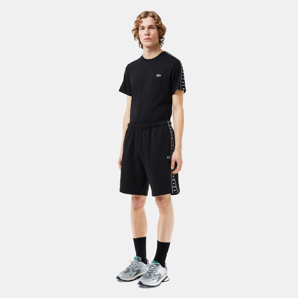 Lacoste Men's Shorts