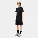 Lacoste Men's Shorts