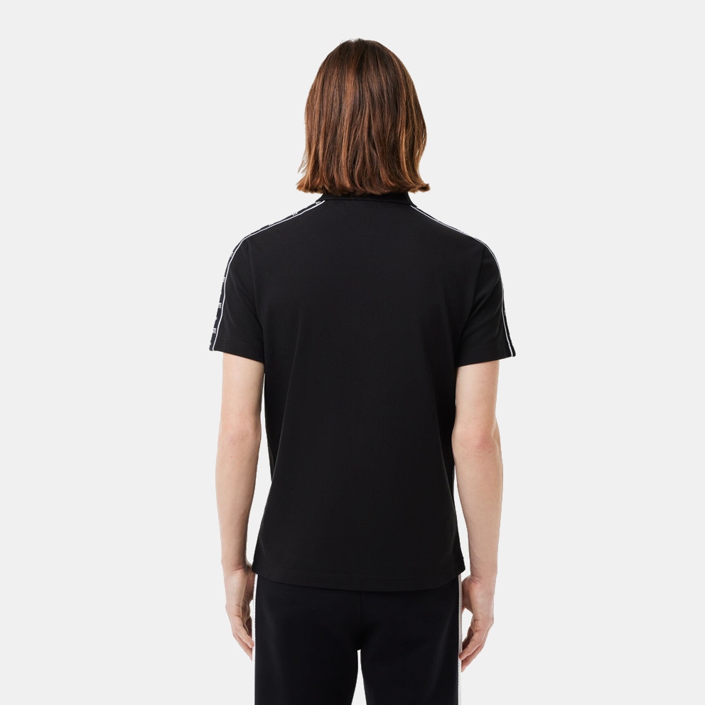 Lacoste Men's Polo T-shirt