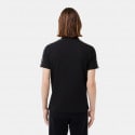 Lacoste Men's Polo T-shirt