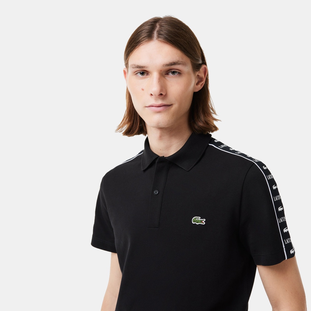 Lacoste Men's Polo T-shirt