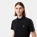 Lacoste Men's Polo T-shirt
