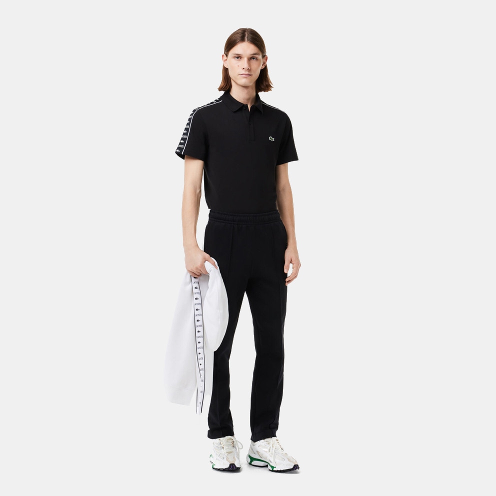 Lacoste Men's Polo T-shirt