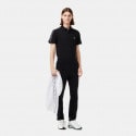 Lacoste Men's Polo T-shirt