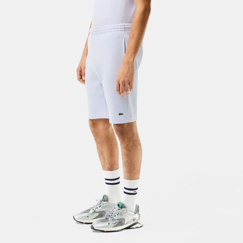 Lacoste Men's Shorts