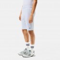 Lacoste Men's Shorts