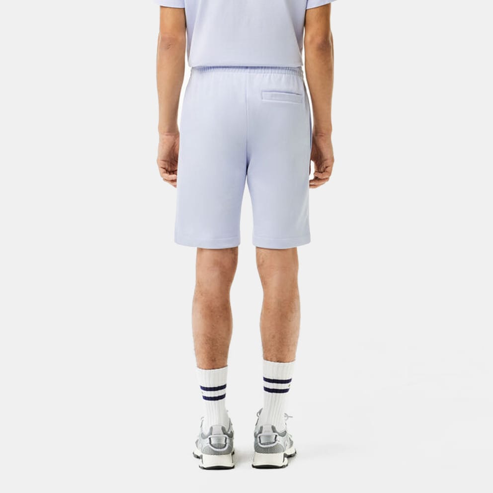 Lacoste Men's Shorts
