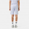 Lacoste Men's Shorts