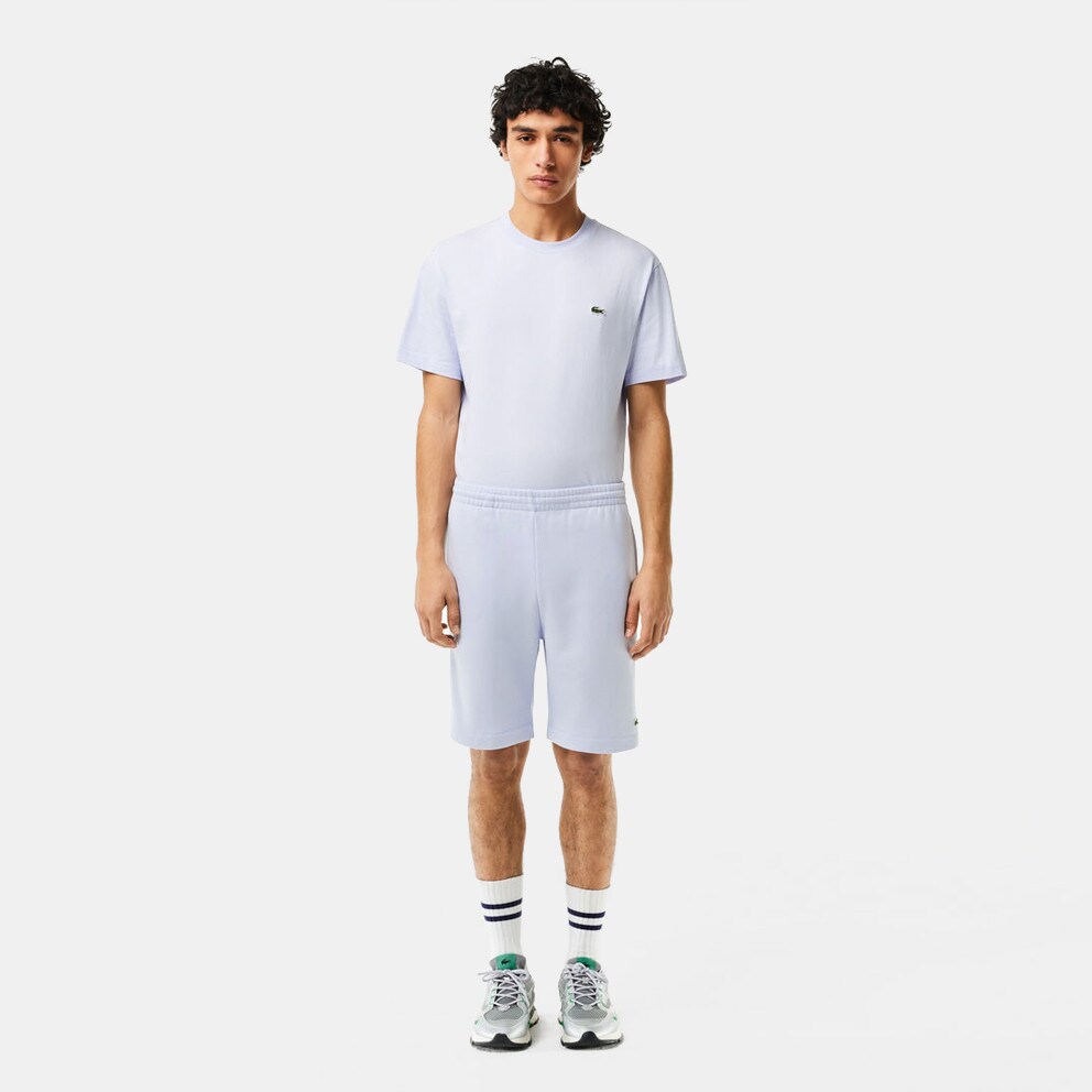 Lacoste Men's Shorts