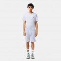 Lacoste Men's Shorts