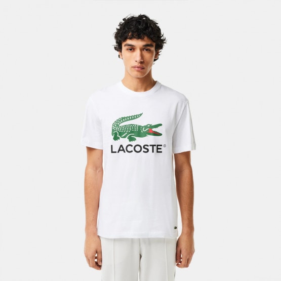 Lacoste Men's T-shirt
