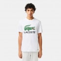 Lacoste Men's T-shirt