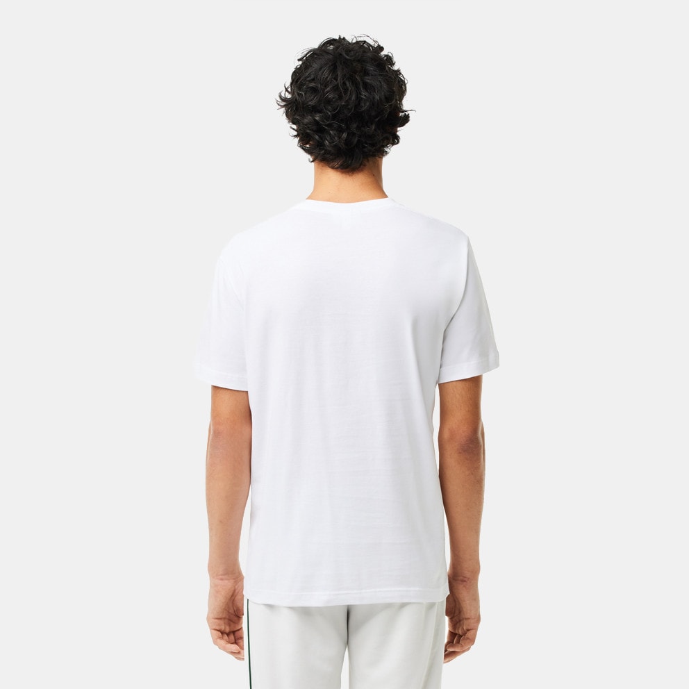 Lacoste Men's T-shirt