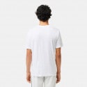 Lacoste Men's T-shirt