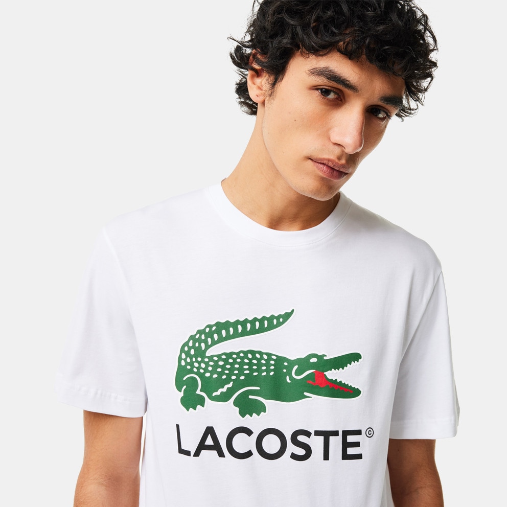 Lacoste Men's T-shirt