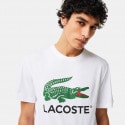 Lacoste Men's T-shirt