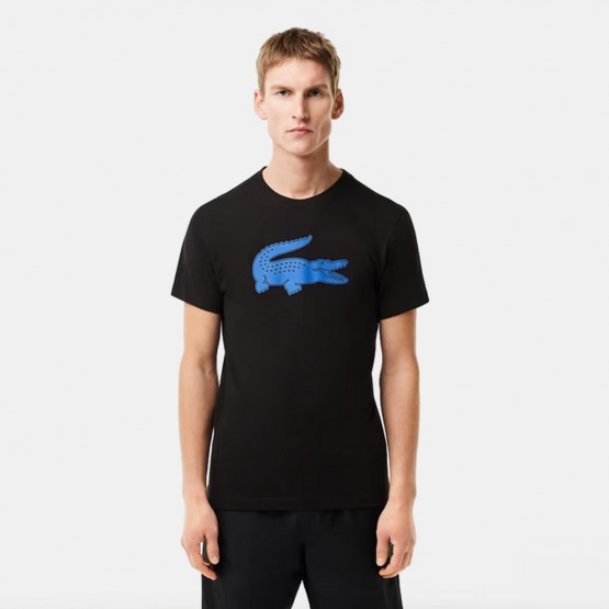 Lacoste Men's T-shirt