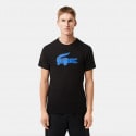 Lacoste Men's T-shirt