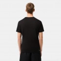 Lacoste Men's T-shirt