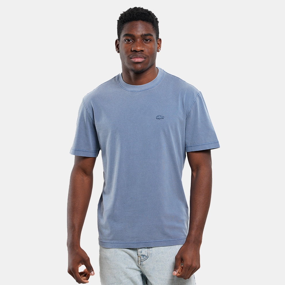Lacoste Men's T-shirt