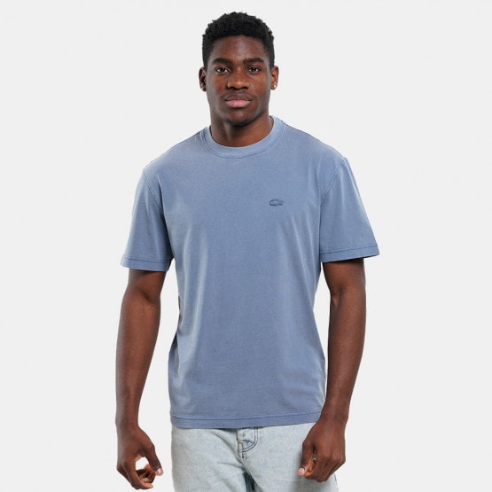 Lacoste Men's T-shirt